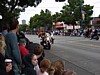 P6031371.JPG