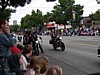 P6031372.JPG