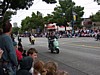 P6031373.JPG