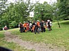 P6031374.JPG