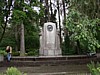 P6031376.JPG