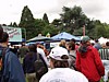 P6031380.JPG