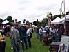 P6031381.JPG