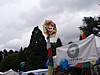 P6031382.JPG