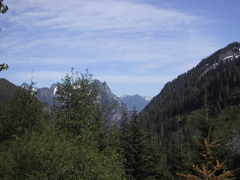 IMG_2403.JPG