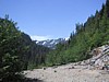 IMG_2381.JPG