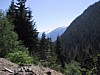 IMG_2388.JPG