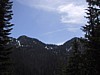IMG_2393.JPG