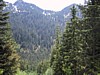 IMG_2394.JPG