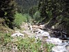IMG_2396.JPG