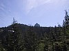 IMG_2397.JPG