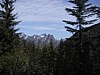 IMG_2400.JPG