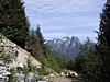 IMG_2402.JPG