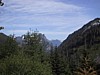 IMG_2403.JPG
