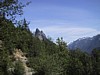IMG_2406.JPG