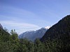IMG_2407.JPG