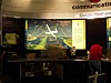 P5251290.JPG