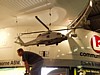P5251291.JPG