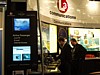 P5271355.JPG