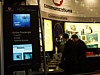 P5271356.JPG