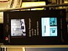 P5271357.JPG