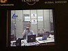 P5271358.JPG
