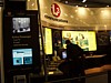 P5271360.JPG