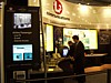 P5271361.JPG