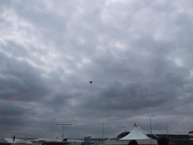 IMG_2443.JPG
