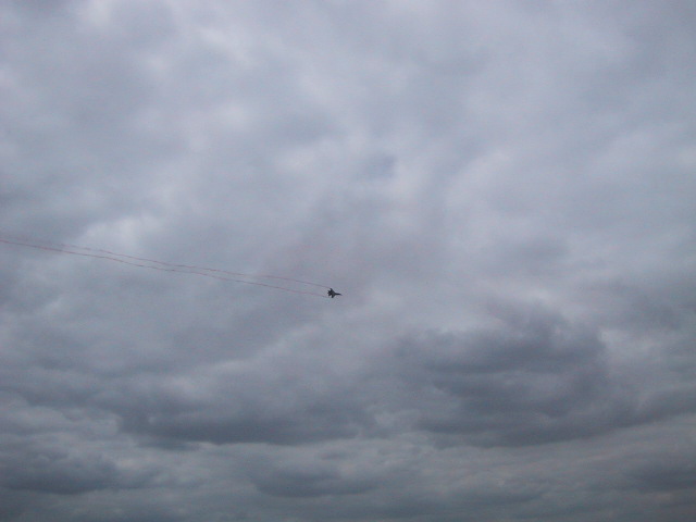 IMG_2444.JPG