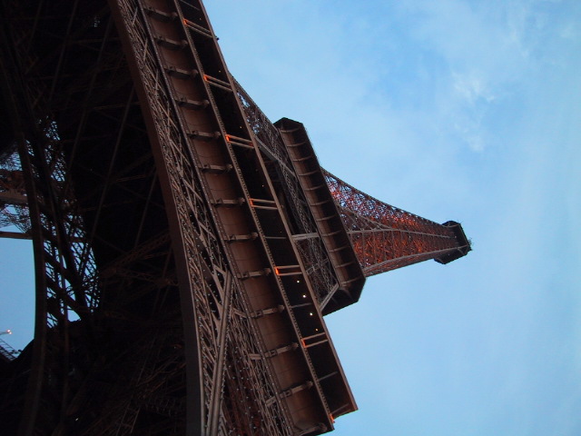 IMG_2445.JPG