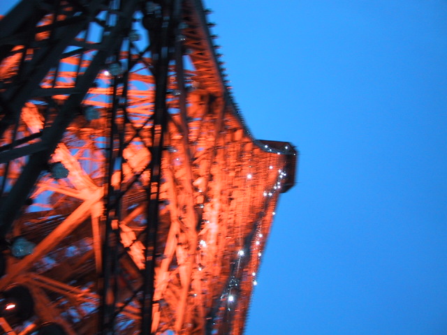 IMG_2450.JPG