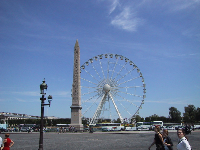 IMG_2468.JPG