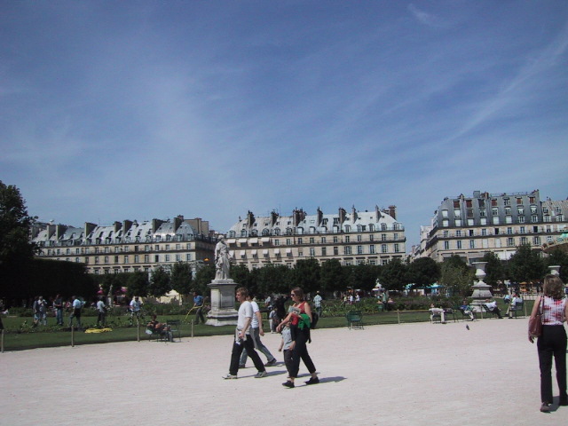 IMG_2476.JPG