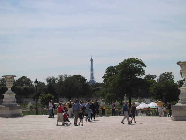 IMG_2478.JPG