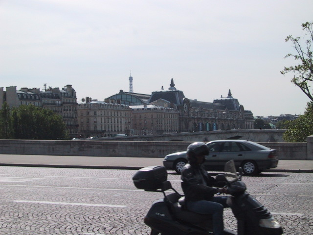 IMG_2489.JPG