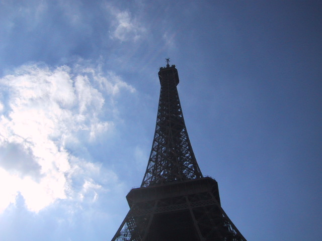 IMG_2494.JPG