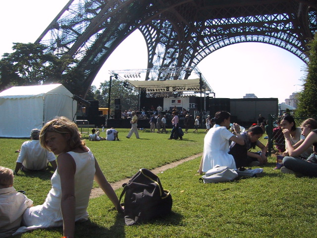 Paris-JAZZ-festival.jpg