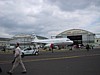IMG_2441.JPG