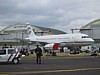 IMG_2442.JPG