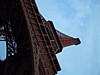 IMG_2445.JPG