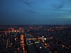 IMG_2452.JPG