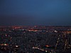 IMG_2454.JPG