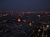 IMG_2457.JPG