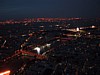 IMG_2459.JPG