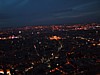 IMG_2460.JPG