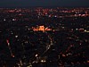 IMG_2461.JPG