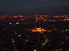 IMG_2462.JPG