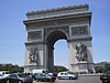 IMG_2464.JPG