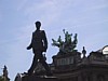 IMG_2466.JPG